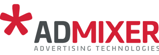 admixer