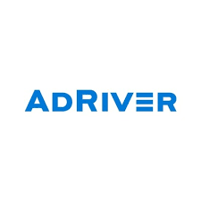 adriver