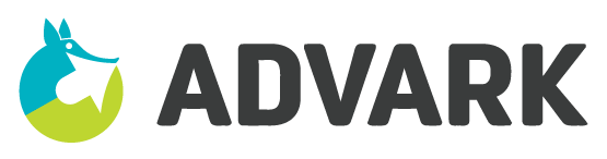 advark