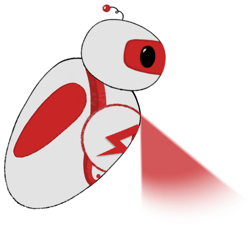 a-bot_robot