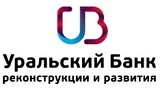 ural bank